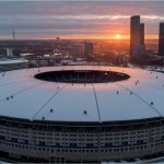 Der harte Takt der Hansestadt: Eiskalter Schock, Olympia-Wende und Kiez-Krimi – Die Nachrichten aus Hamburg vom 11. Januar 2026