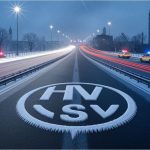 Eiszeit, Skandal und Gerichtsdramen: Die knallharten Nachrichten aus Hamburg vom 12. Januar 2026