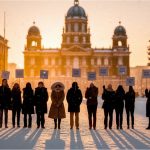 Zwischen Warnstreik, Schüssen und Stadion-Sperre: Die knallharten Nachrichten aus Hamburg vom 14 Januar 2026