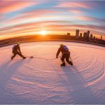 Der harte Takt der Hansestadt: Brisante Nachrichten aus Hamburg vom 15 Januar 2026