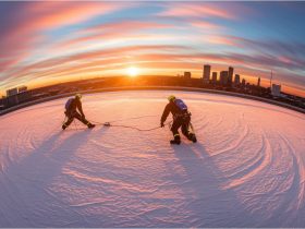 Der harte Takt der Hansestadt: Brisante Nachrichten aus Hamburg vom 15 Januar 2026