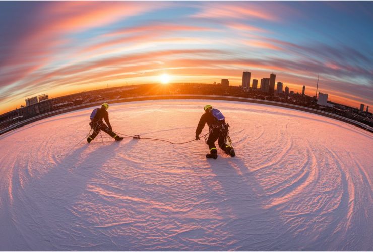 Der harte Takt der Hansestadt: Brisante Nachrichten aus Hamburg vom 15 Januar 2026