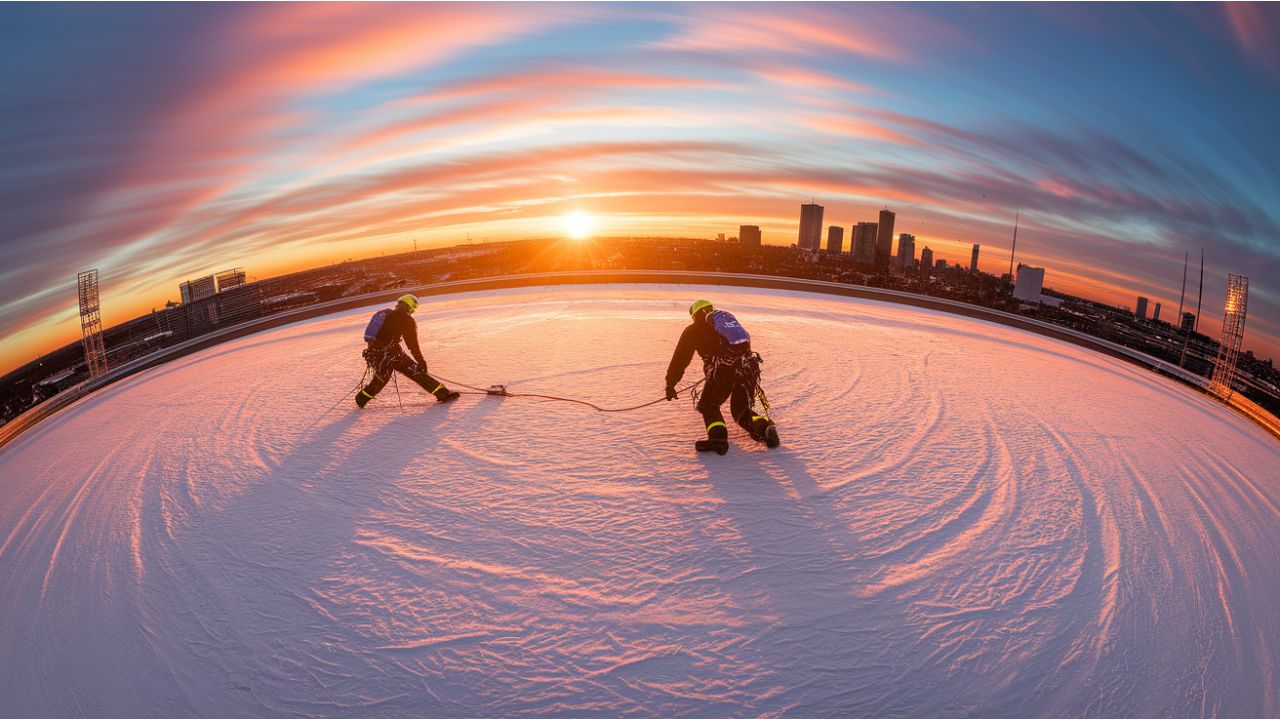 Der harte Takt der Hansestadt: Brisante Nachrichten aus Hamburg vom 15 Januar 2026