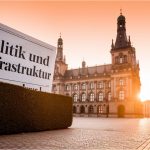 Der harte Takt der Hansestadt: Skandale, Sicherheit und die brisanten Nachrichten aus Hamburg vom 16. Januar 2026