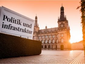 Der harte Takt der Hansestadt: Skandale, Sicherheit und die brisanten Nachrichten aus Hamburg vom 16. Januar 2026