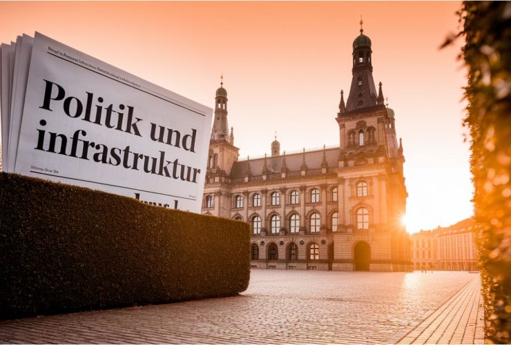 Der harte Takt der Hansestadt: Skandale, Sicherheit und die brisanten Nachrichten aus Hamburg vom 16. Januar 2026