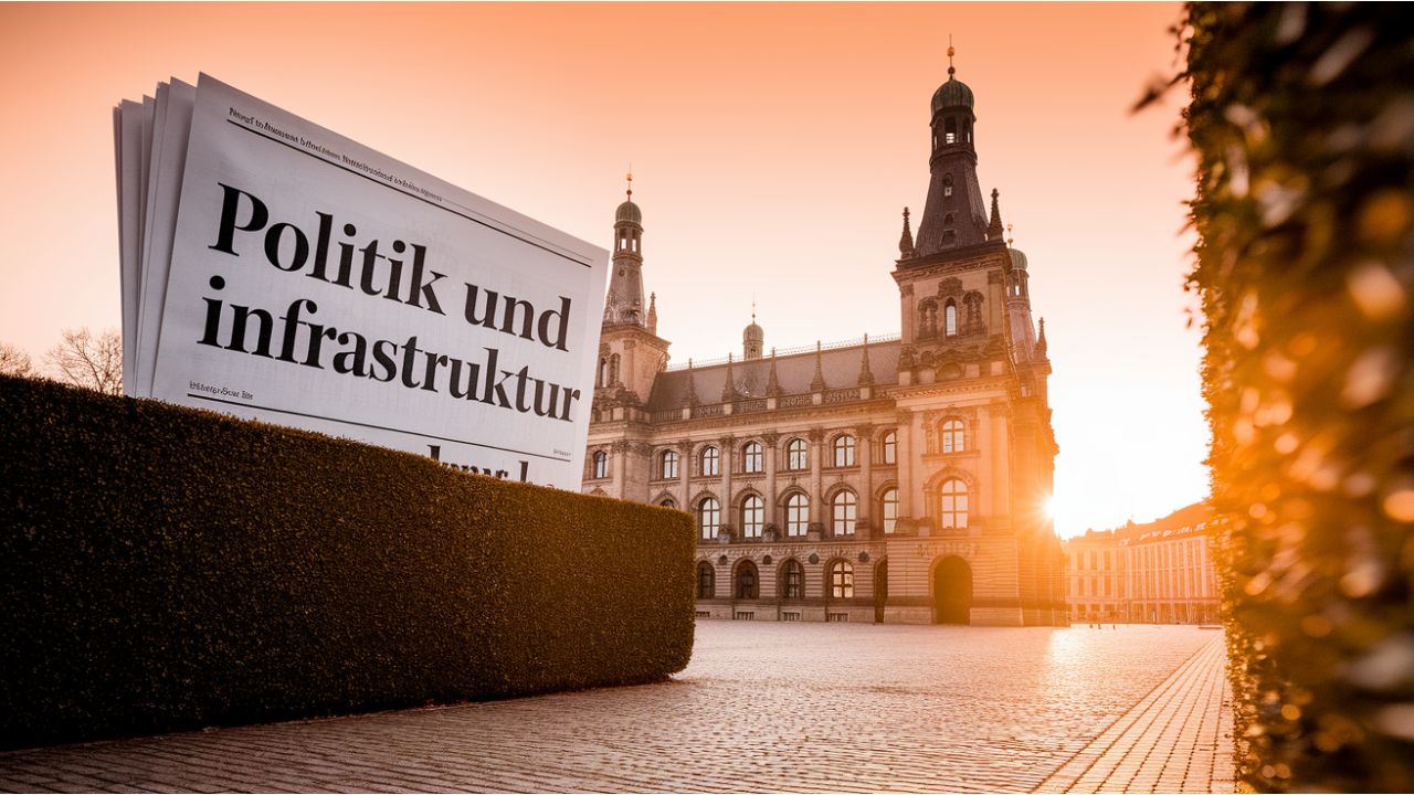 Der harte Takt der Hansestadt: Skandale, Sicherheit und die brisanten Nachrichten aus Hamburg vom 16. Januar 2026