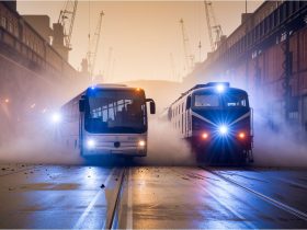 Der Schock im Hafen, politische Brandreden und der harte Takt der Hansestadt: Die Nachrichten aus Hamburg vom 17. Januar 2026