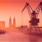 Der Harte Takt der Hansestadt: Die Brisanten Nachrichten aus Hamburg vom 18. Januar 2026