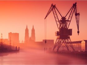 Der Harte Takt der Hansestadt: Die Brisanten Nachrichten aus Hamburg vom 18. Januar 2026