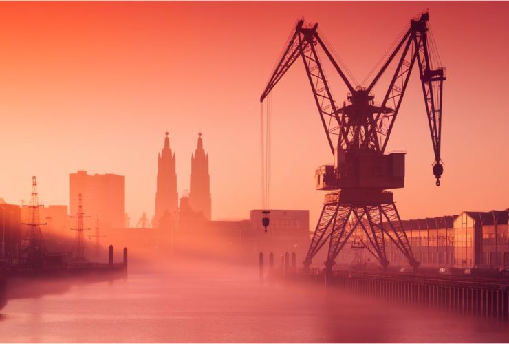 Der Harte Takt der Hansestadt: Die Brisanten Nachrichten aus Hamburg vom 18. Januar 2026