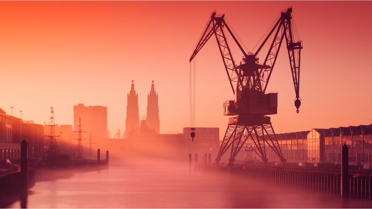 Der Harte Takt der Hansestadt: Die Brisanten Nachrichten aus Hamburg vom 18. Januar 2026