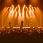 Classic Rock Musik News KW 04: Tour-Fieber, Abschiede und frische Klänge!