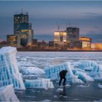 Der harte Takt der Hansestadt: Nachrichten aus Hamburg vom 19 Januar 2026 – Von Warnstreik bis Tötungsdelikt