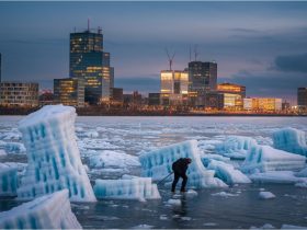 Der harte Takt der Hansestadt: Nachrichten aus Hamburg vom 19 Januar 2026 – Von Warnstreik bis Tötungsdelikt
