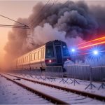 Chaos, Kriminalität und Kontraste: Die knallharten Nachrichten aus Hamburg vom 21 Januar 2026