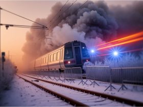 Chaos, Kriminalität und Kontraste: Die knallharten Nachrichten aus Hamburg vom 21 Januar 2026