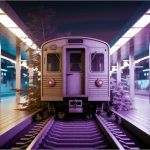 Der harte Takt der Hansestadt: U-Bahn-Chaos, Kriminalität und der Kampf um Transparenz – Nachrichten aus Hamburg vom 21. Januar 2026