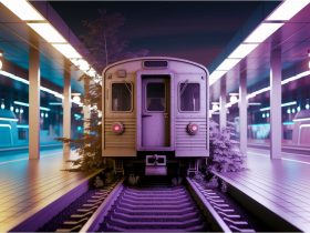 Der harte Takt der Hansestadt: U-Bahn-Chaos, Kriminalität und der Kampf um Transparenz – Nachrichten aus Hamburg vom 21. Januar 2026