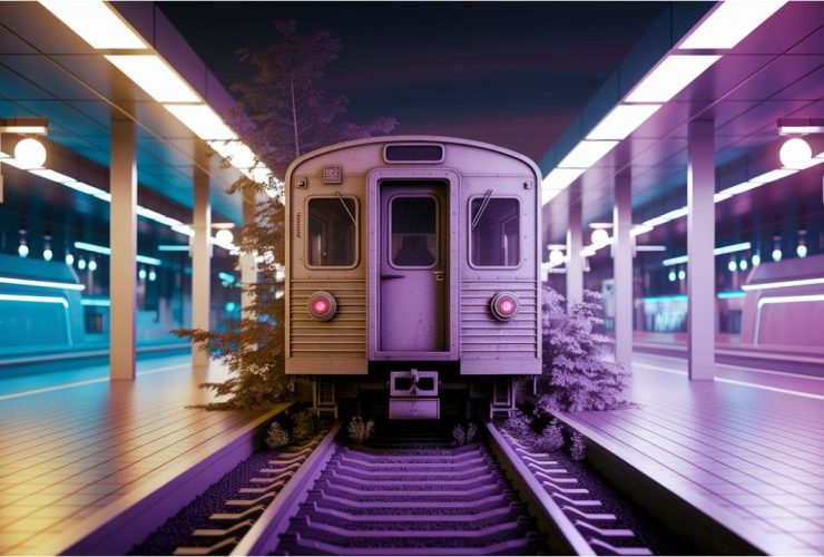 Der harte Takt der Hansestadt: U-Bahn-Chaos, Kriminalität und der Kampf um Transparenz – Nachrichten aus Hamburg vom 21. Januar 2026