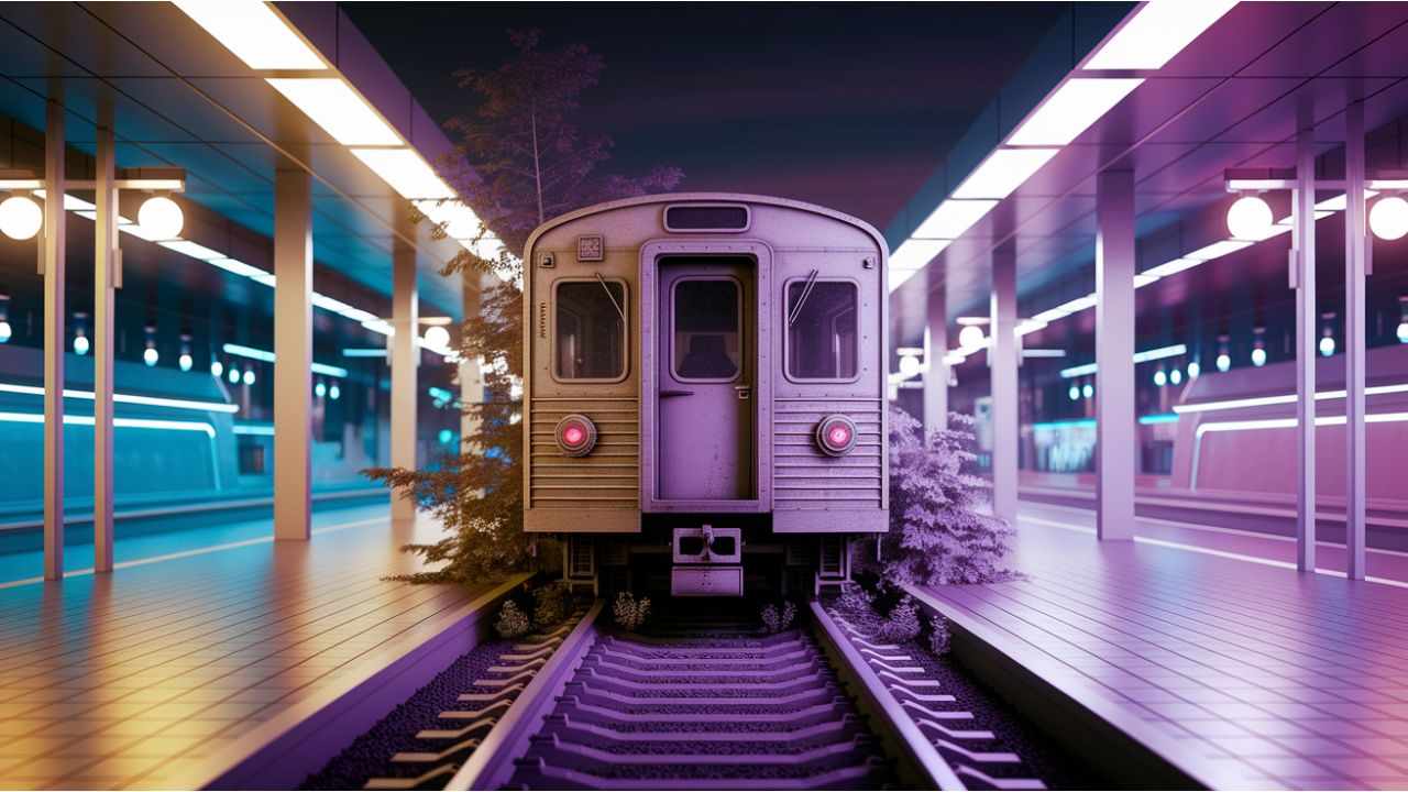 Der harte Takt der Hansestadt: U-Bahn-Chaos, Kriminalität und der Kampf um Transparenz – Nachrichten aus Hamburg vom 21. Januar 2026