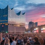 Hamburg im Fokus: Dein Überblick über die Nachrichten vom 23. Januar 2026