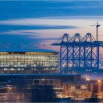 Pulsschlag der Hansestadt: Deine Nachrichten aus Hamburg vom 23. Januar 2026