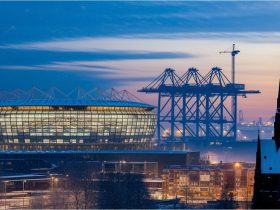 Pulsschlag der Hansestadt: Deine Nachrichten aus Hamburg vom 23. Januar 2026