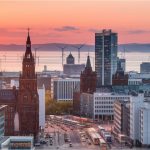 Der Puls der Hansestadt: Deine Nachrichten aus Hamburg vom 24. Januar 2026