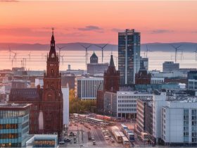 Der Puls der Hansestadt: Deine Nachrichten aus Hamburg vom 24. Januar 2026