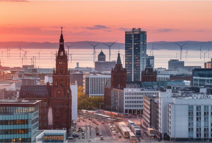 Der Puls der Hansestadt: Deine Nachrichten aus Hamburg vom 24. Januar 2026