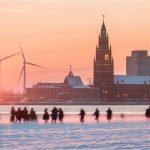 Hamburg im Fokus: Dein Überblick über die Nachrichten vom 25. Januar 2026