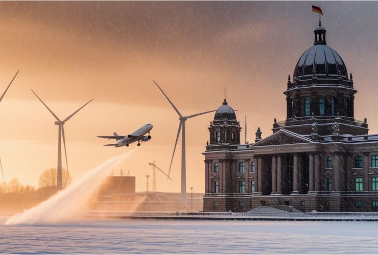 Hamburg im Fokus: Dein umfassender Überblick über die Nachrichten vom 26. Januar 2026