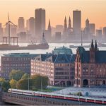 Hamburg im Brennpunkt: Dein umfassender Überblick über die Nachrichten vom 27. Januar 2026