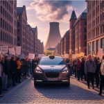 Hamburg im Brennpunkt: Dein umfassender Überblick über die Nachrichten vom 29. Januar 2026