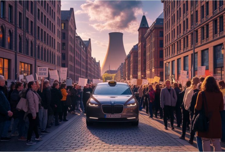 Hamburg im Brennpunkt: Dein umfassender Überblick über die Nachrichten vom 29. Januar 2026