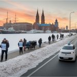 Hamburg im Griff: Dein Überblick über die Nachrichten vom 29. Januar 2026