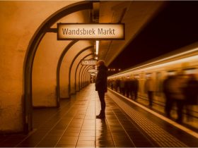 Hamburg im Griff des Winters und brisanter Schlagzeilen: Deine Nachrichten vom 30. Januar 2026