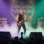 Die unsterbliche Klangwand: Neuigkeiten und Fakten zu The Smashing Pumpkins‘ beliebten Liedern und Alben