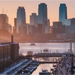 Hamburg im Brennpunkt: Dein Überblick über die Nachrichten vom 31. Januar 2026