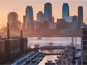 Hamburg im Brennpunkt: Dein Überblick über die Nachrichten vom 31. Januar 2026