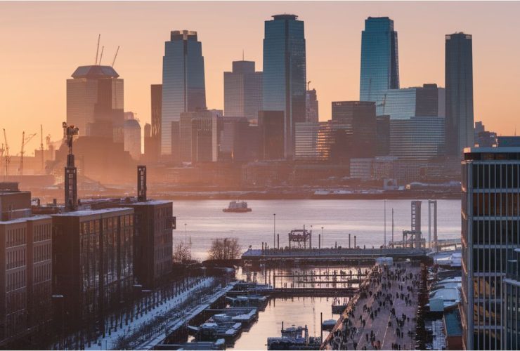 Hamburg im Brennpunkt: Dein Überblick über die Nachrichten vom 31. Januar 2026