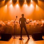 Classic Rock Musik News KW 06: Ein Rückblick auf eine ereignisreiche Woche!