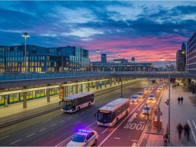 Hamburg im Ausnahmezustand: Dein Überblick über die Nachrichten vom 02. Februar 2026