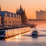 Hamburg im Brennpunkt: Die wichtigsten Nachrichten vom 03. Februar 2026