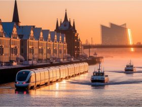 Hamburg im Brennpunkt: Die wichtigsten Nachrichten vom 03. Februar 2026