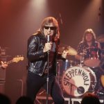 Das ewige Brüllen des Steppenwolfs: Neuigkeiten zu Steppenwolfs beliebten Liedern und Alben