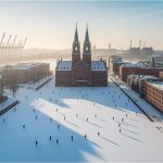 Hamburg am 7. Februar 2026: Ein Tag voller Kontraste – Von Tragödien bis zu sportlichen Hoffnungen