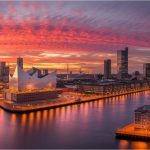 Der Puls der Hansestadt: Deine Nachrichten aus Hamburg vom 08. Februar 2026