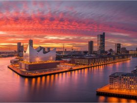 Der Puls der Hansestadt: Deine Nachrichten aus Hamburg vom 08. Februar 2026